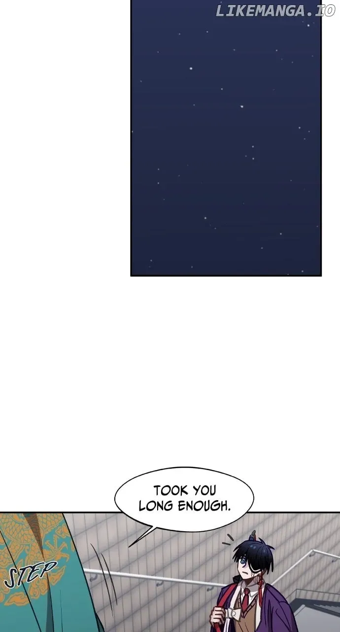 Return of the Gods Chapter 78 Online - página 41