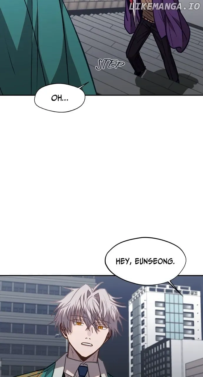 Return of the Gods Chapter 78 Online - página 42