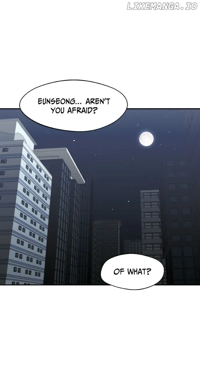 Return of the Gods Chapter 78 Online - página 47