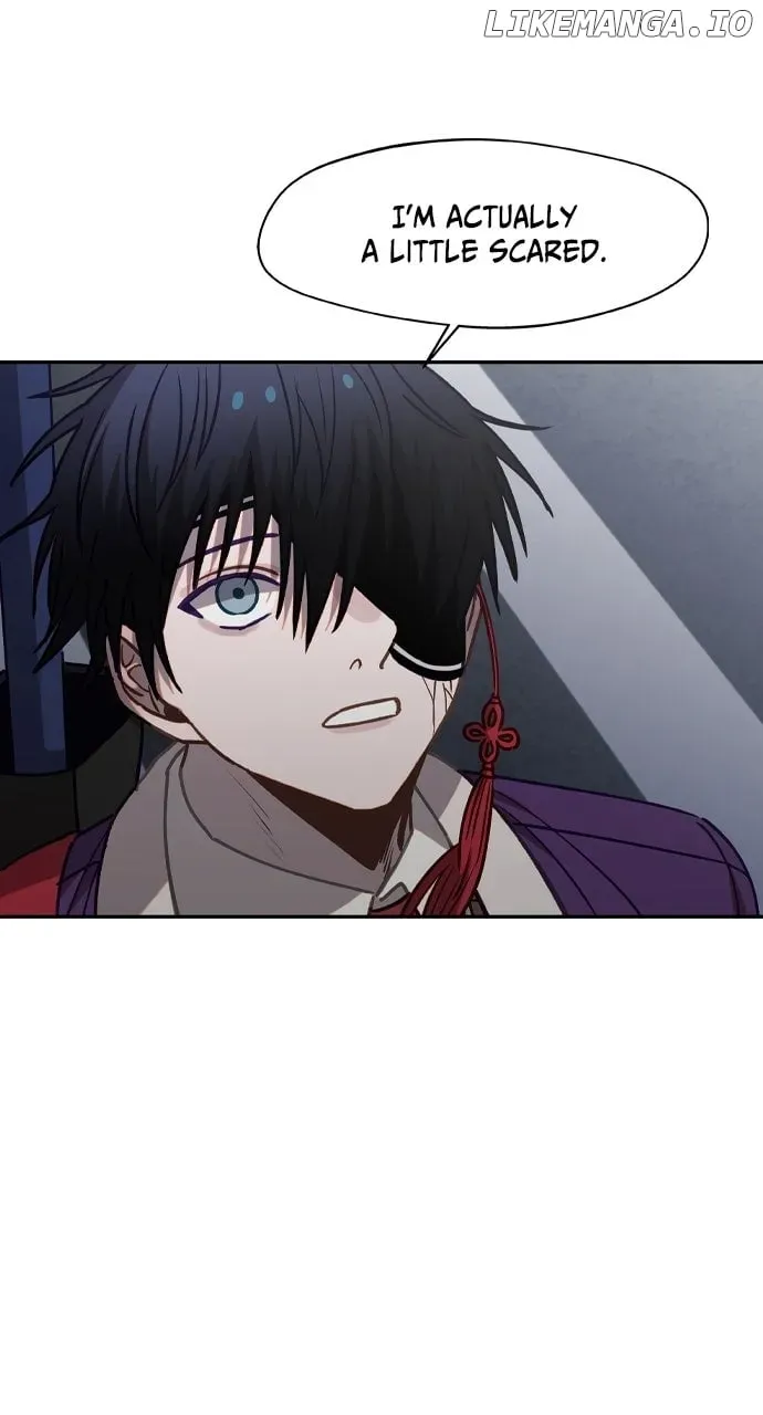 Return of the Gods Chapter 78 Online - página 49