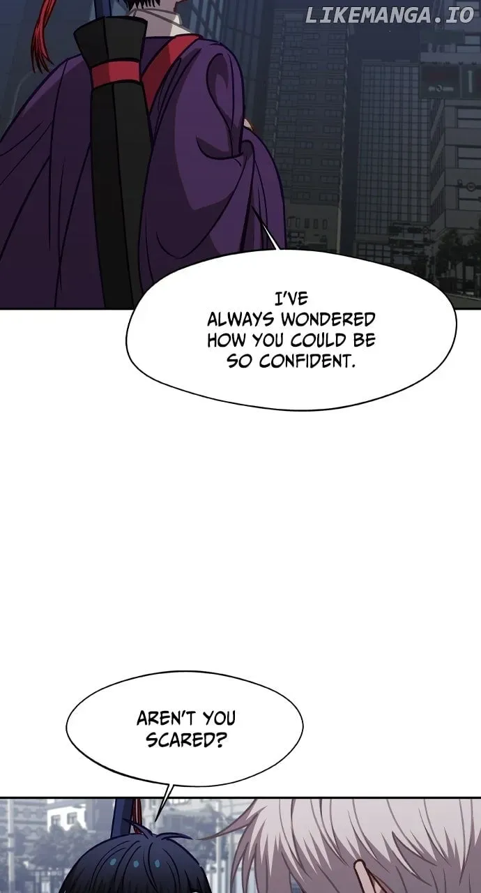 Return of the Gods Chapter 78 Online - página 51