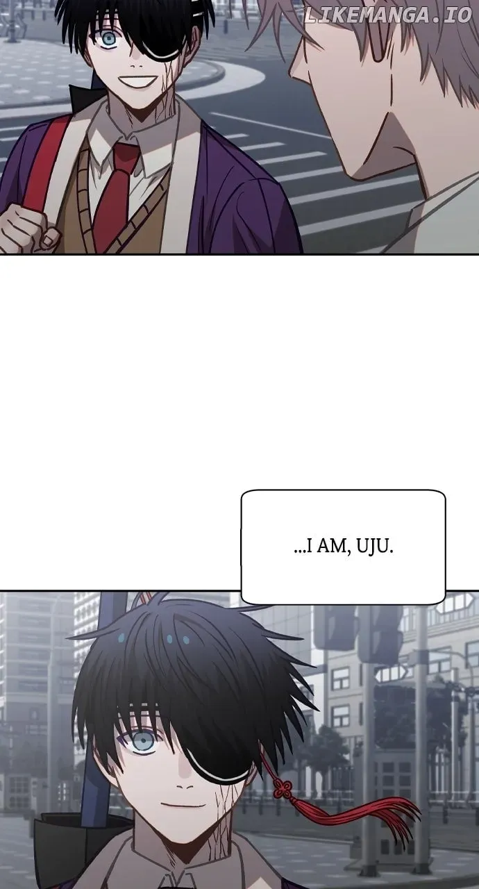Return of the Gods Chapter 78 Online - página 52