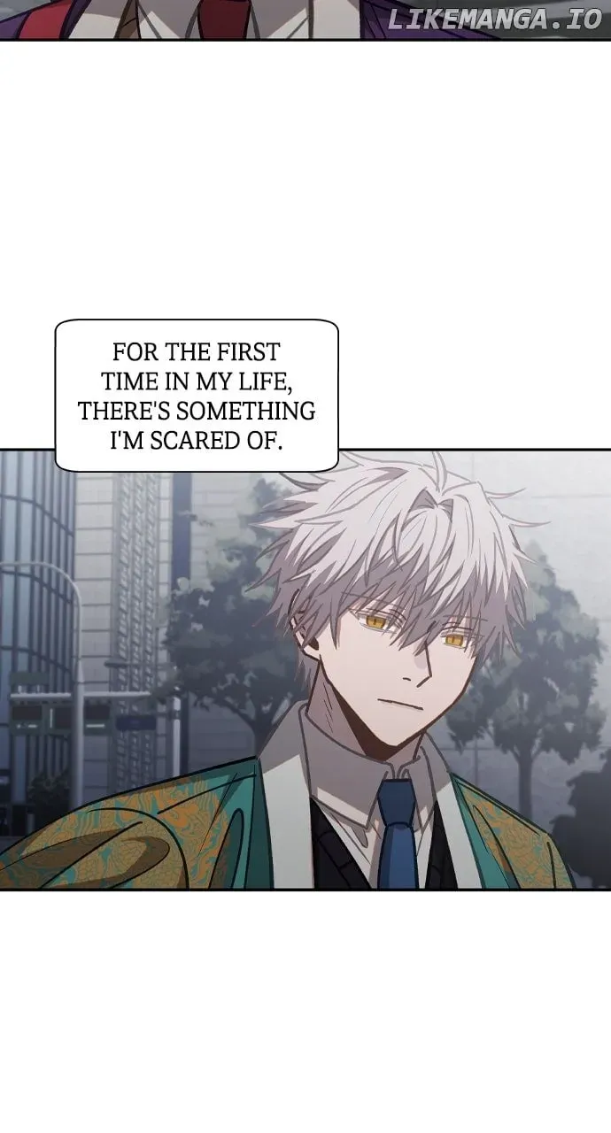 Return of the Gods Chapter 78 Online - página 53