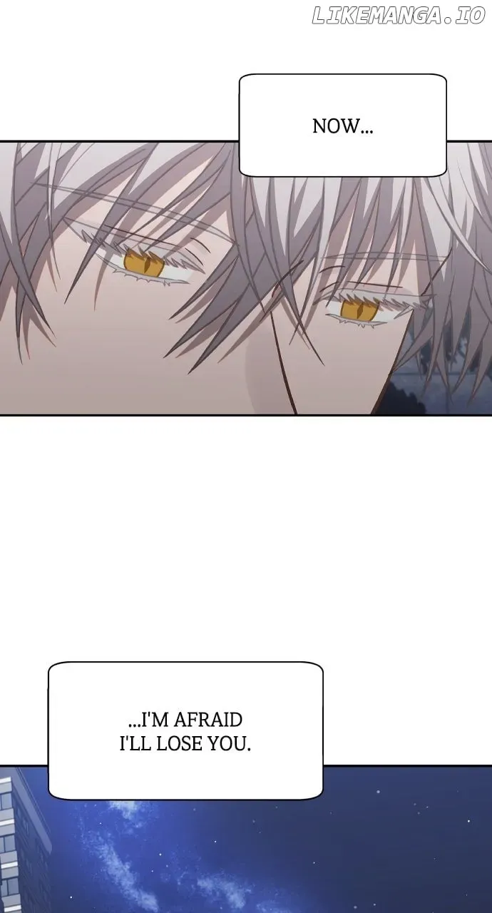 Return of the Gods Chapter 78 Online - página 54
