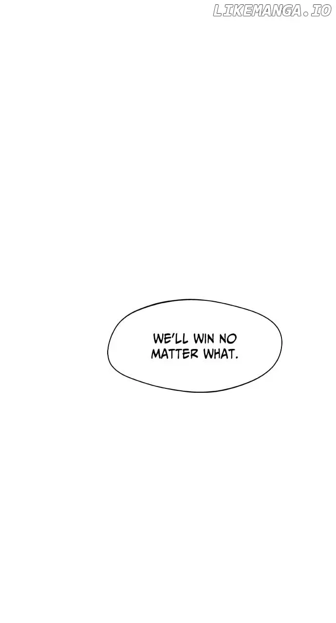 Return of the Gods Chapter 78 Online - página 56