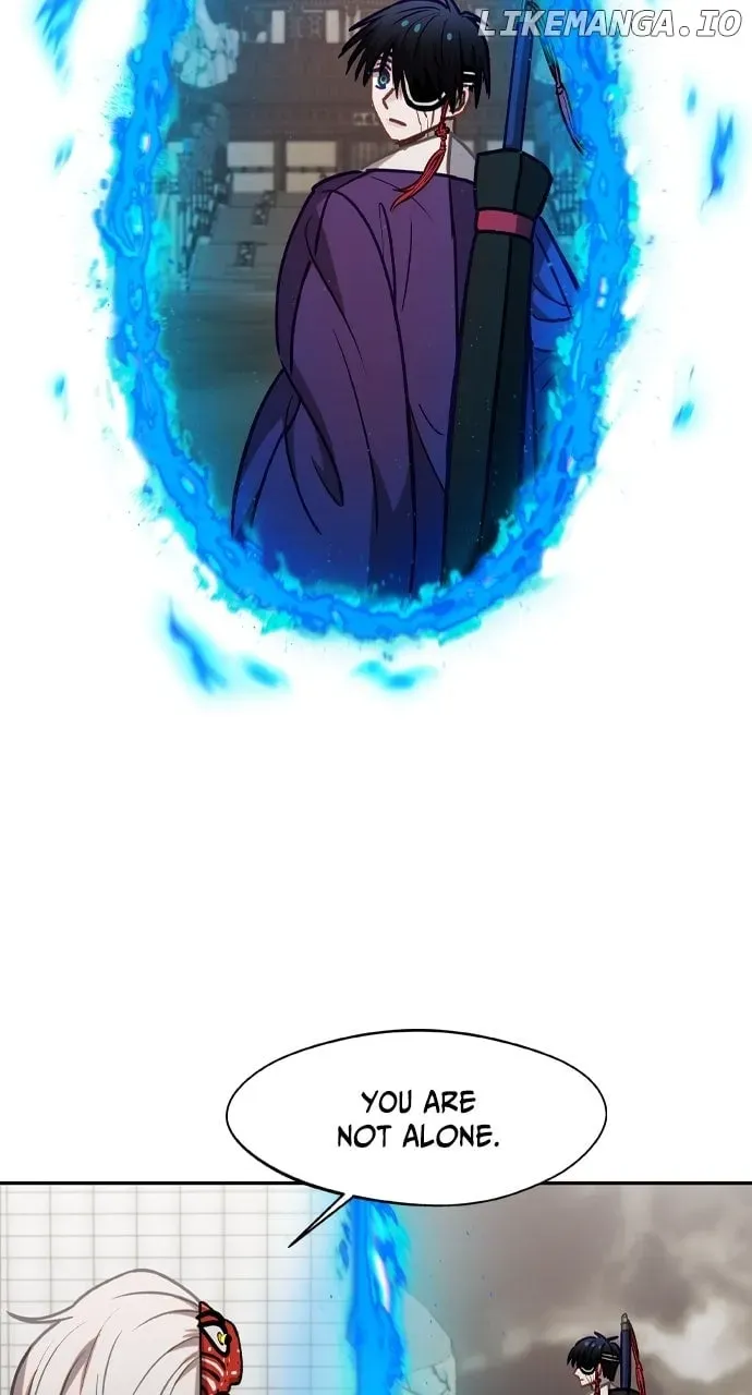 Return of the Gods Chapter 78 Online - página 58