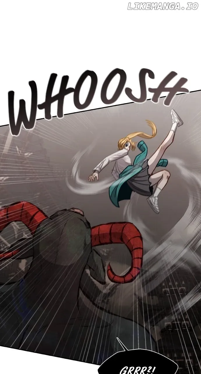 Return of the Gods Chapter 79 Online - página 14