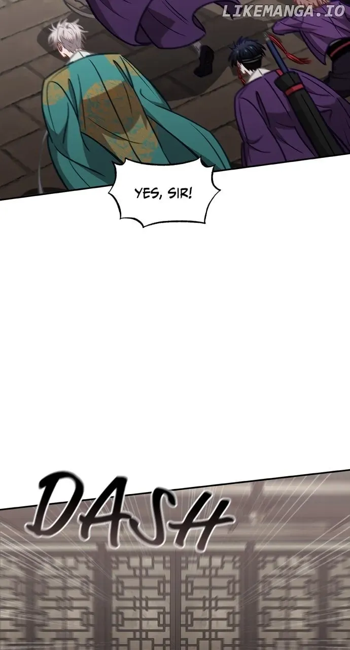 Return of the Gods Chapter 79 Online - página 22