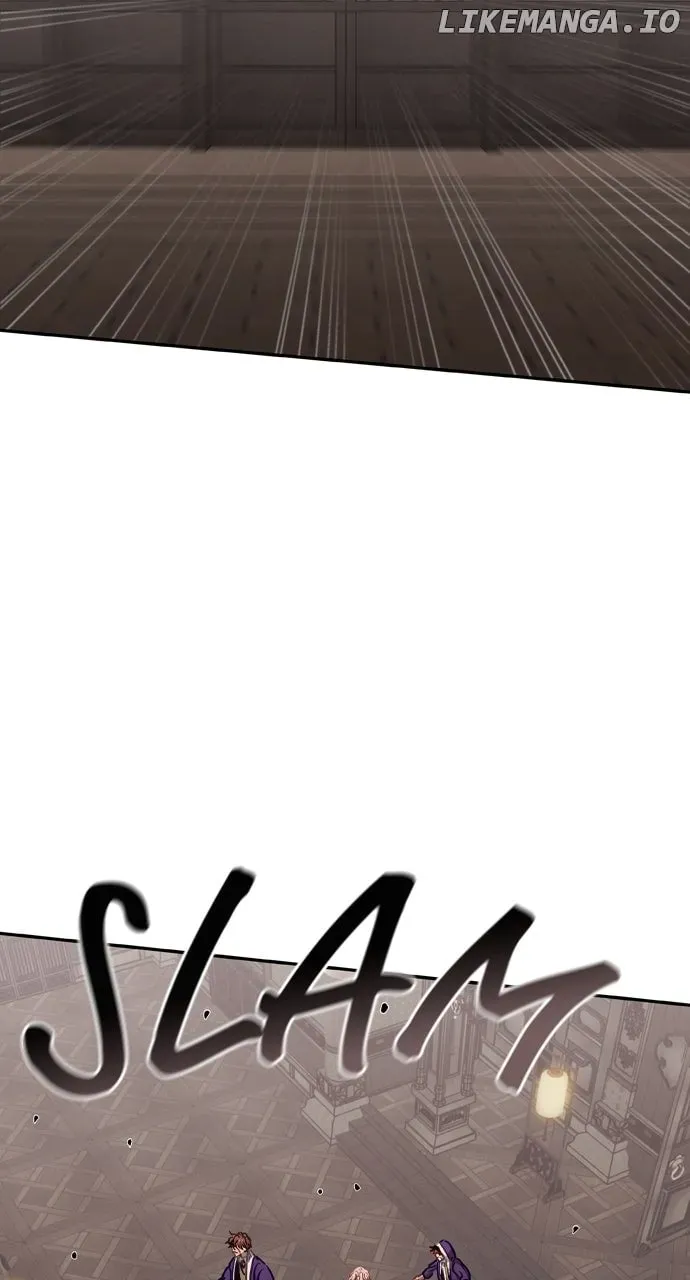 Return of the Gods Chapter 79 Online - página 23
