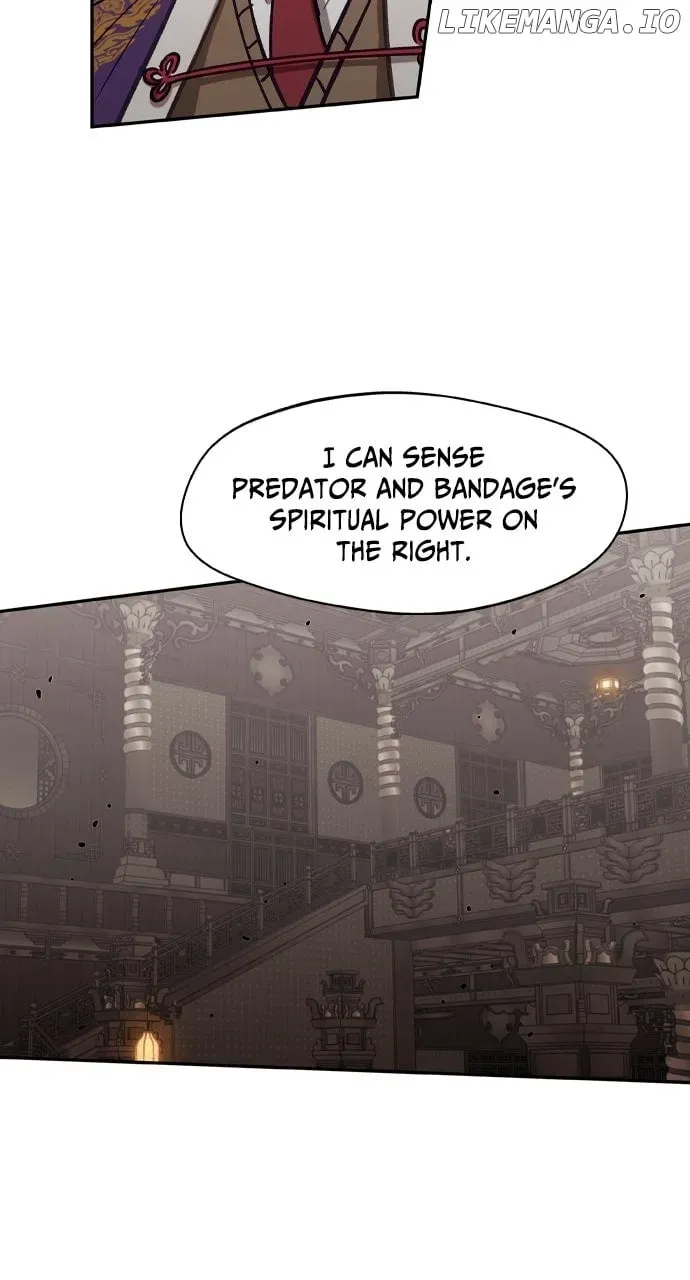 Return of the Gods Chapter 79 Online - página 28