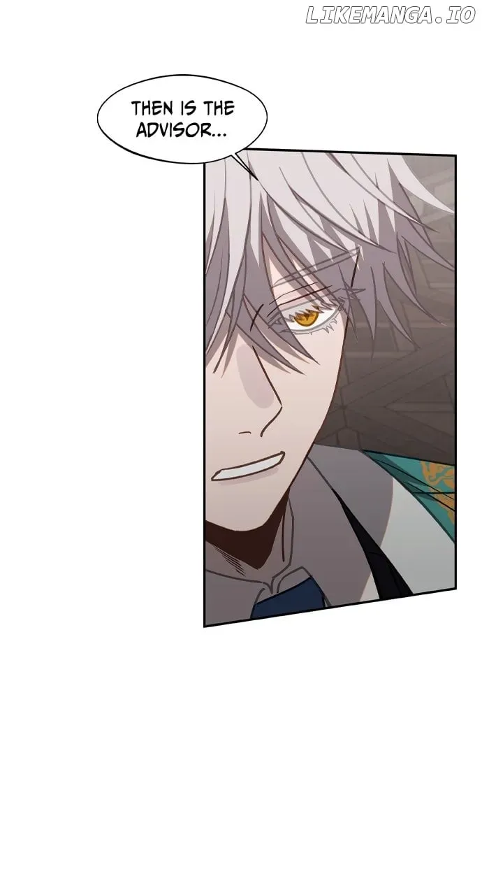 Return of the Gods Chapter 79 Online - página 29