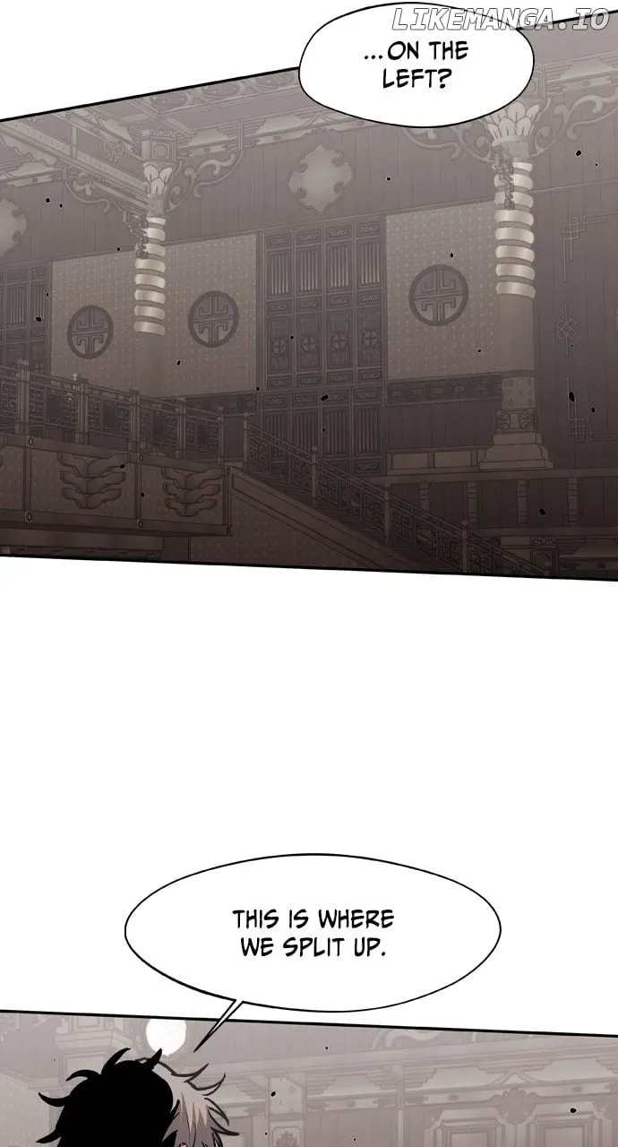 Return of the Gods Chapter 79 Online - página 30