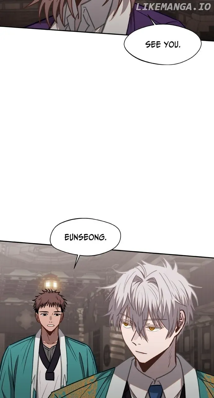 Return of the Gods Chapter 79 Online - página 34