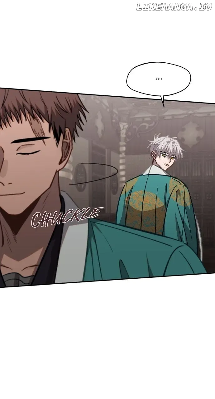 Return of the Gods Chapter 79 Online - página 36