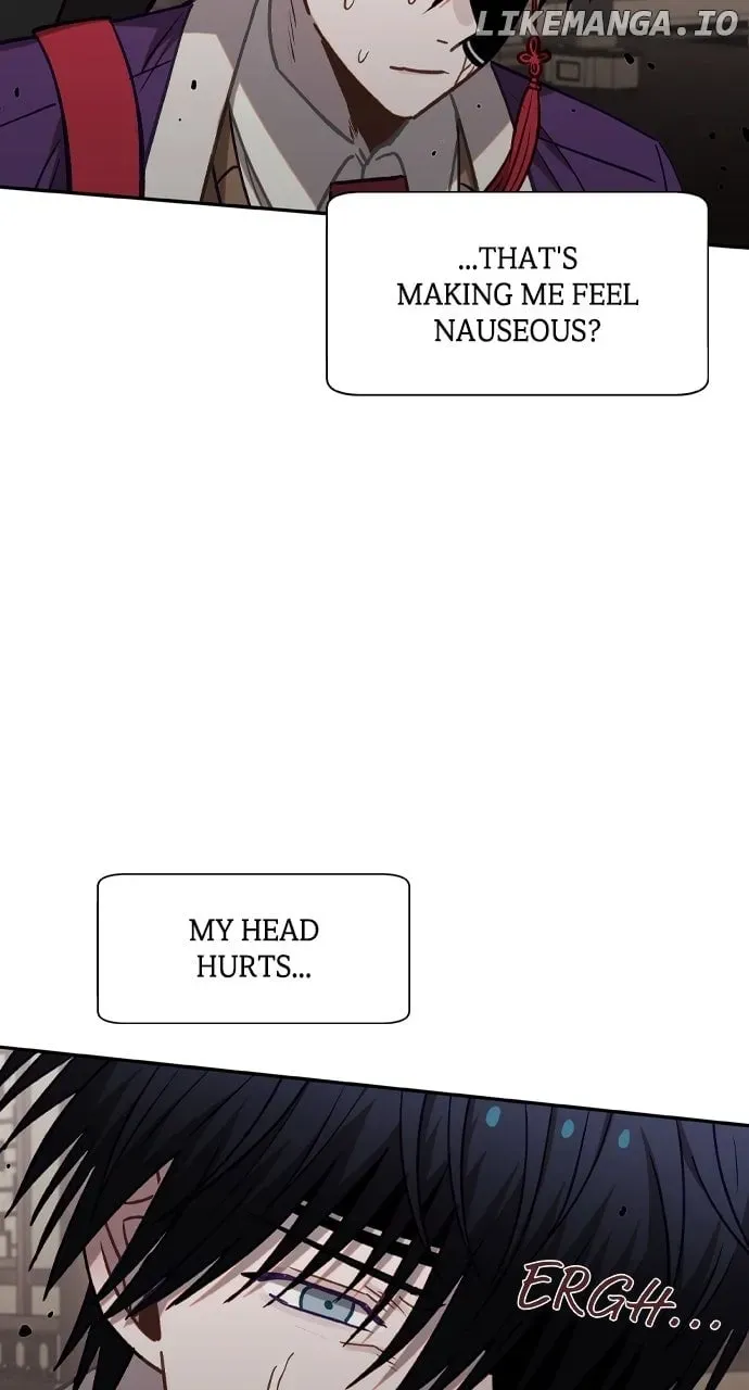 Return of the Gods Chapter 79 Online - página 43