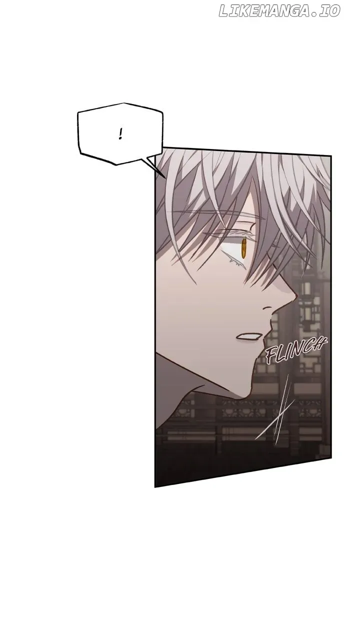 Return of the Gods Chapter 79 Online - página 45
