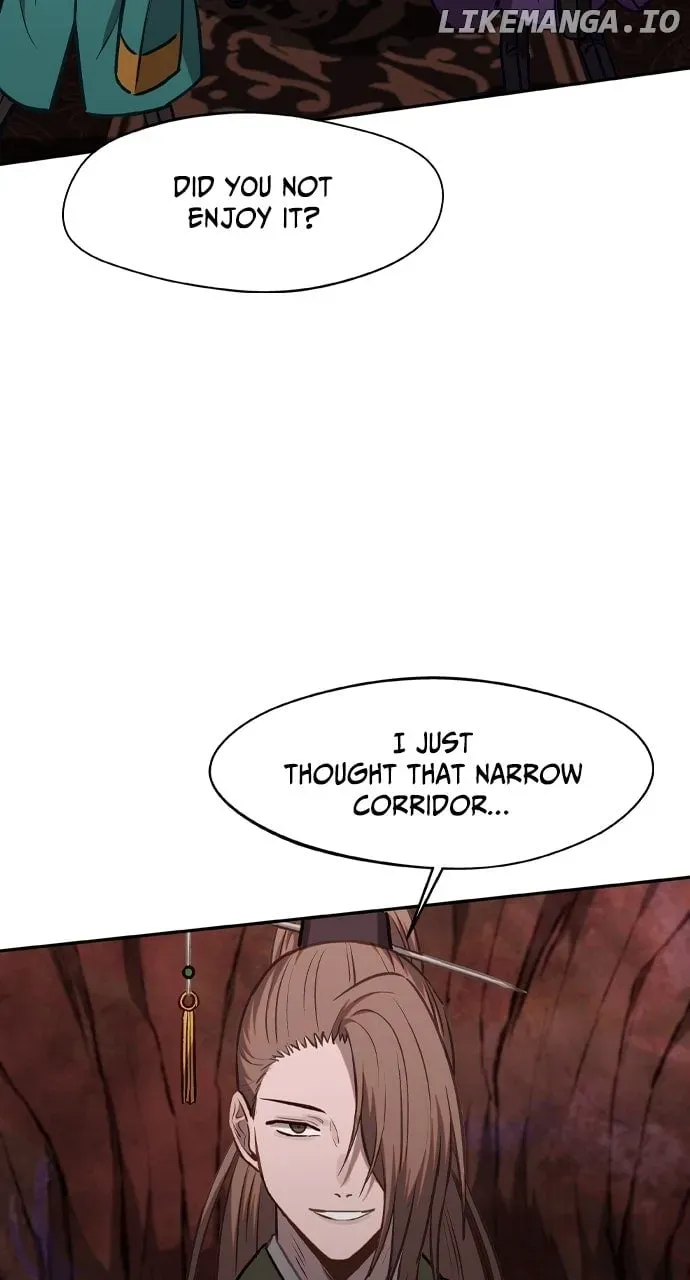 Return of the Gods Chapter 79 Online - página 50