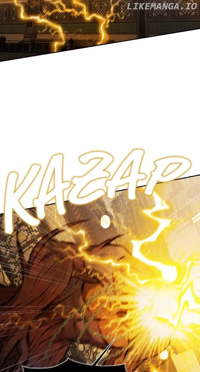 Return of the Gods Chapter 79 Online - página 56