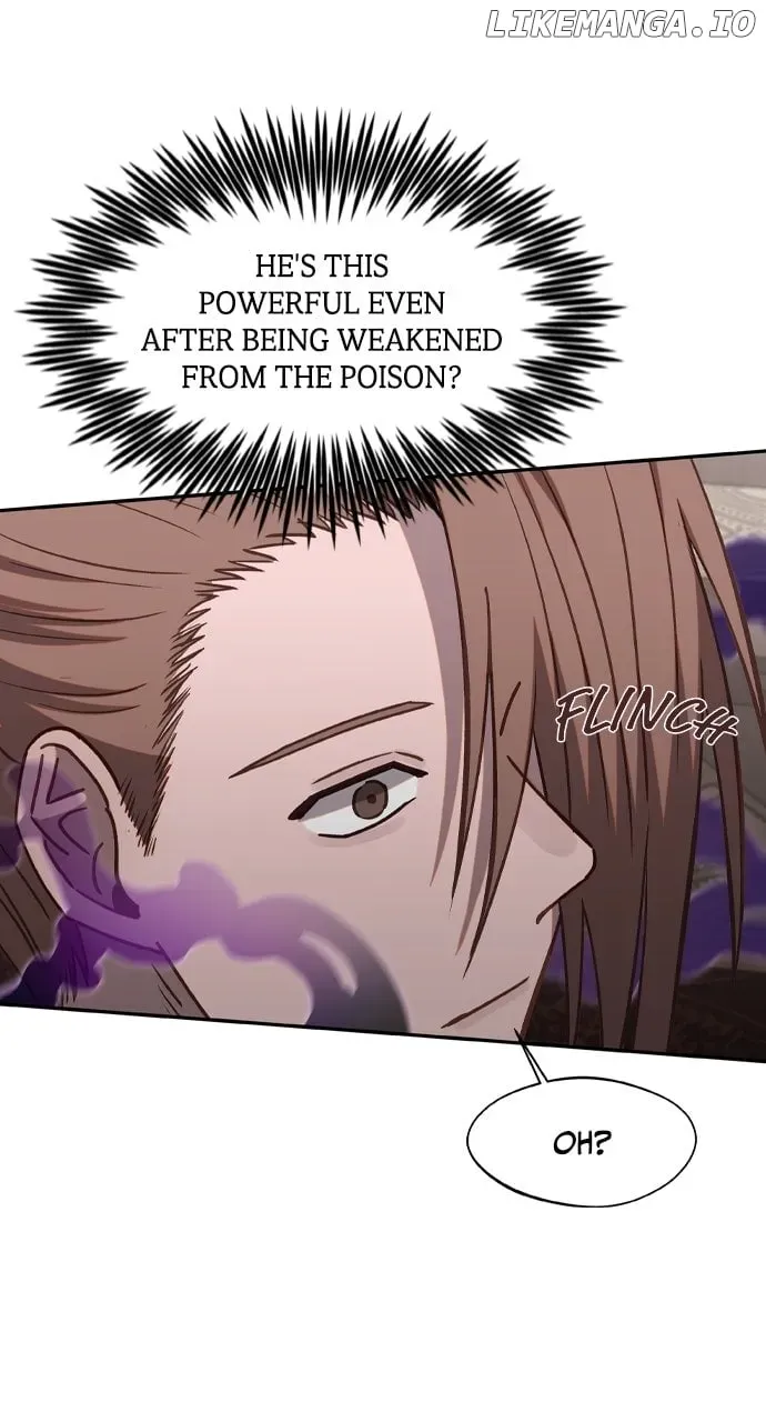 Return of the Gods Chapter 79 Online - página 62
