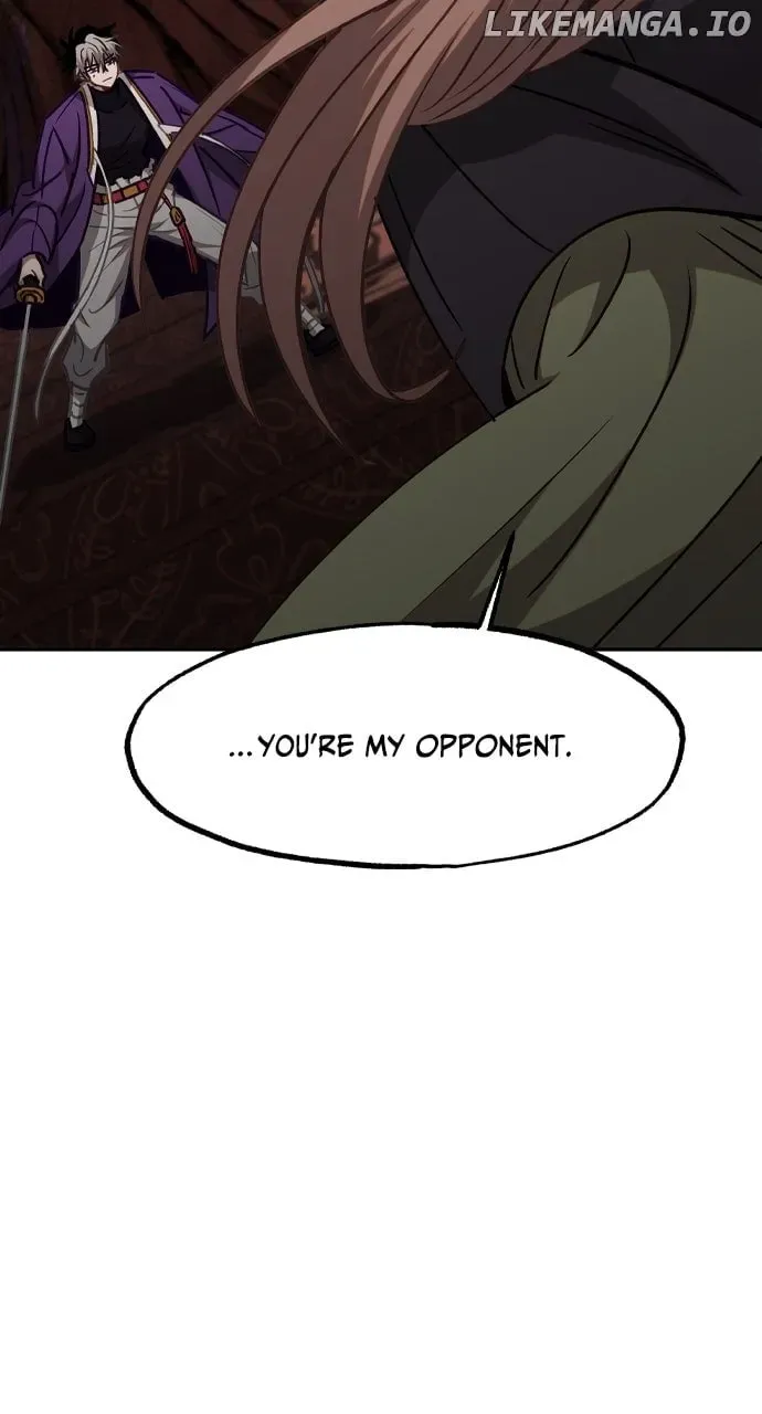 Return of the Gods Chapter 79 Online - página 66
