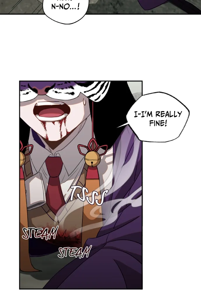 Return of the Gods Chapter 8 Online - página 2