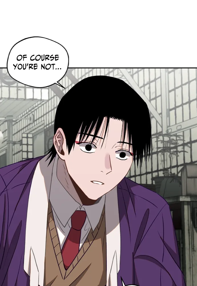 Return of the Gods Chapter 8 Online - página 3
