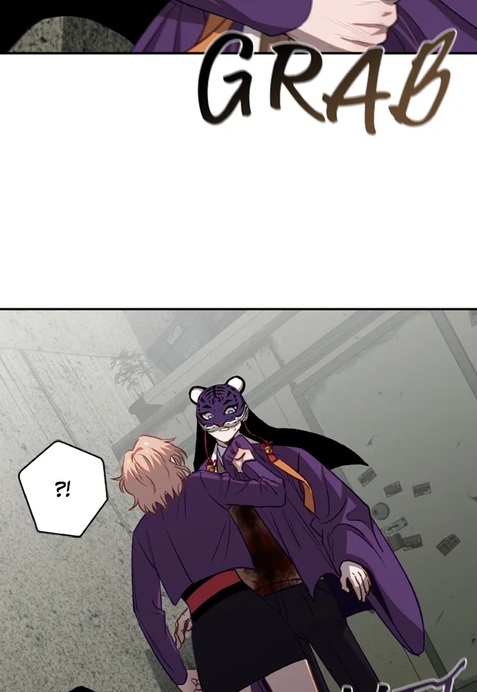 Return of the Gods Chapter 8 Online - página 10