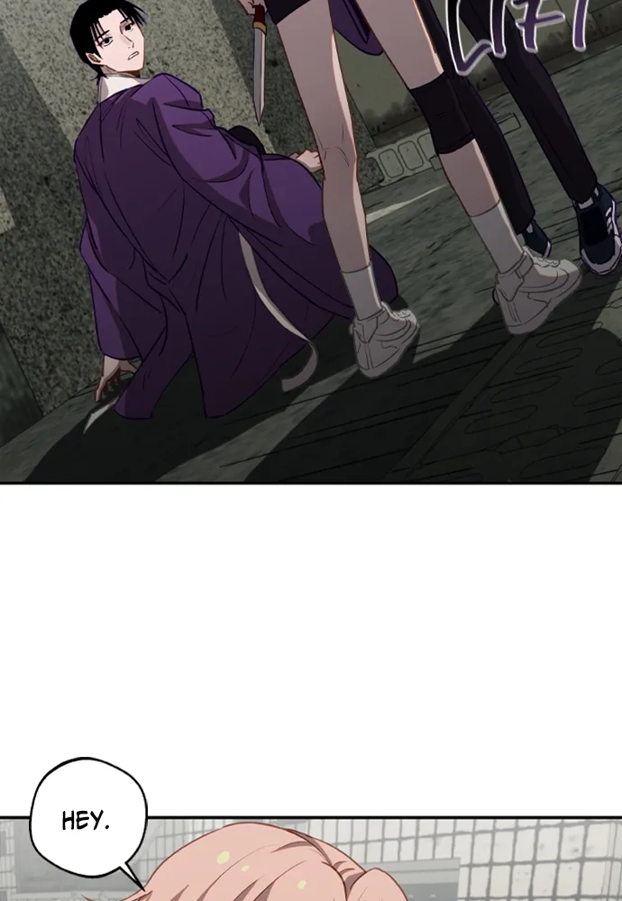 Return of the Gods Chapter 8 Online - página 11