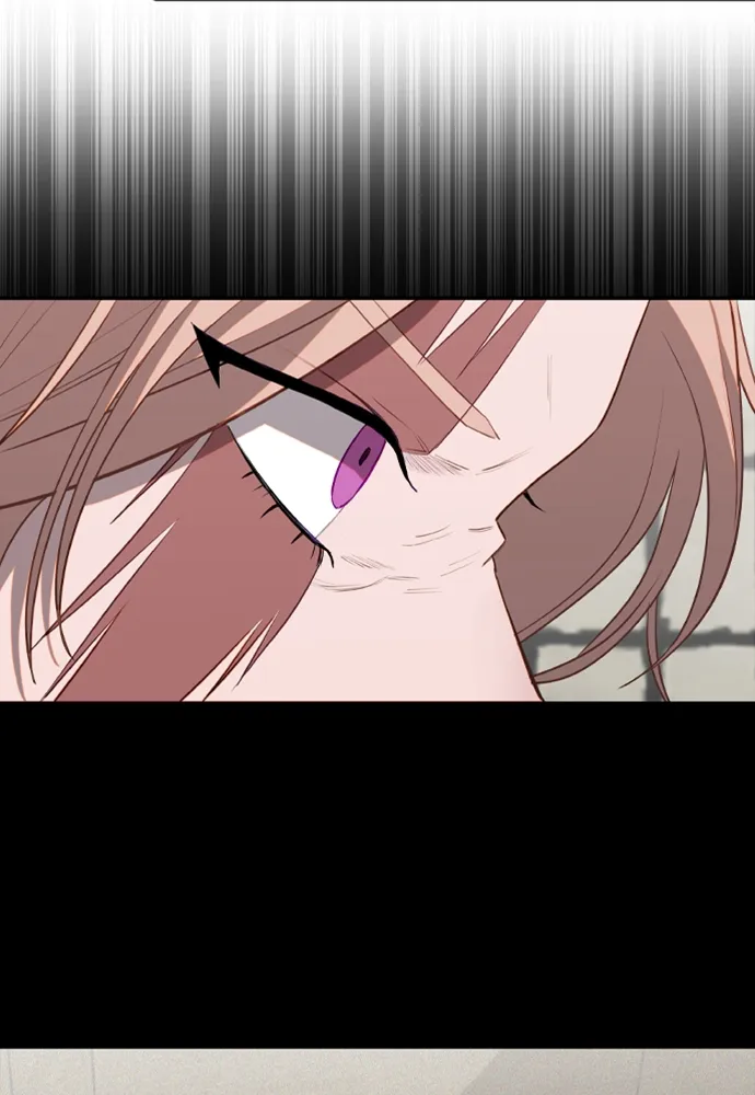 Return of the Gods Chapter 8 Online - página 15