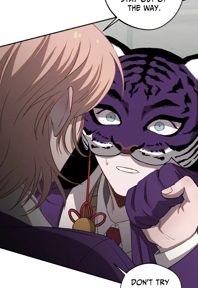 Return of the Gods Chapter 8 Online - página 18