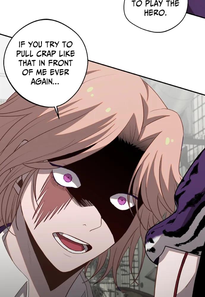 Return of the Gods Chapter 8 Online - página 19