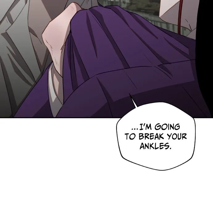 Return of the Gods Chapter 8 Online - página 20
