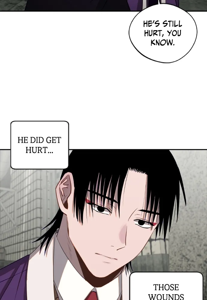 Return of the Gods Chapter 8 Online - página 23