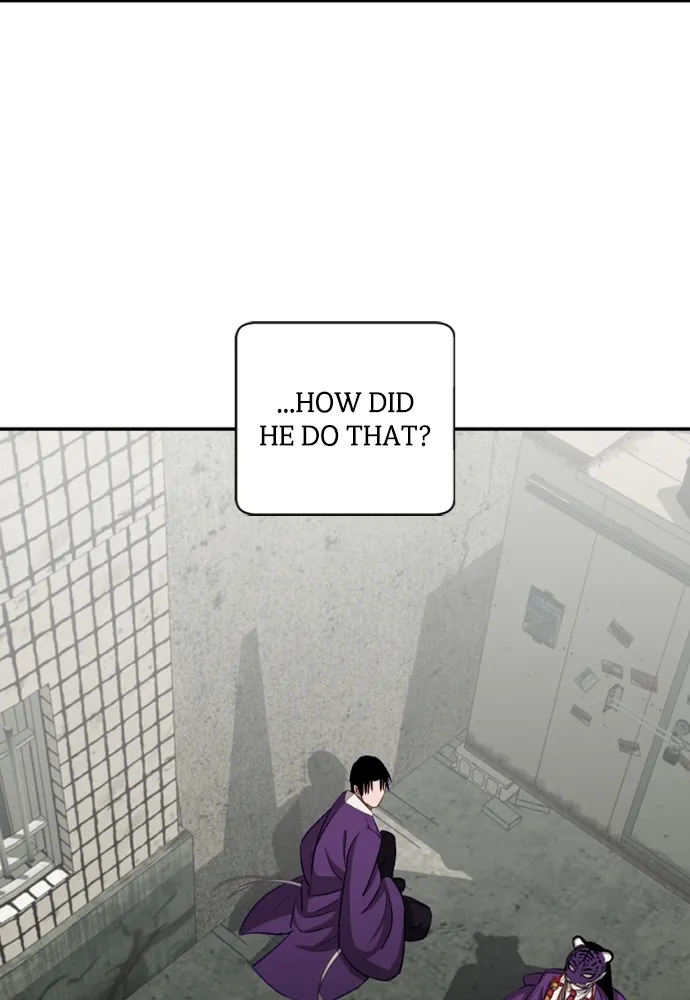 Return of the Gods Chapter 8 Online - página 25