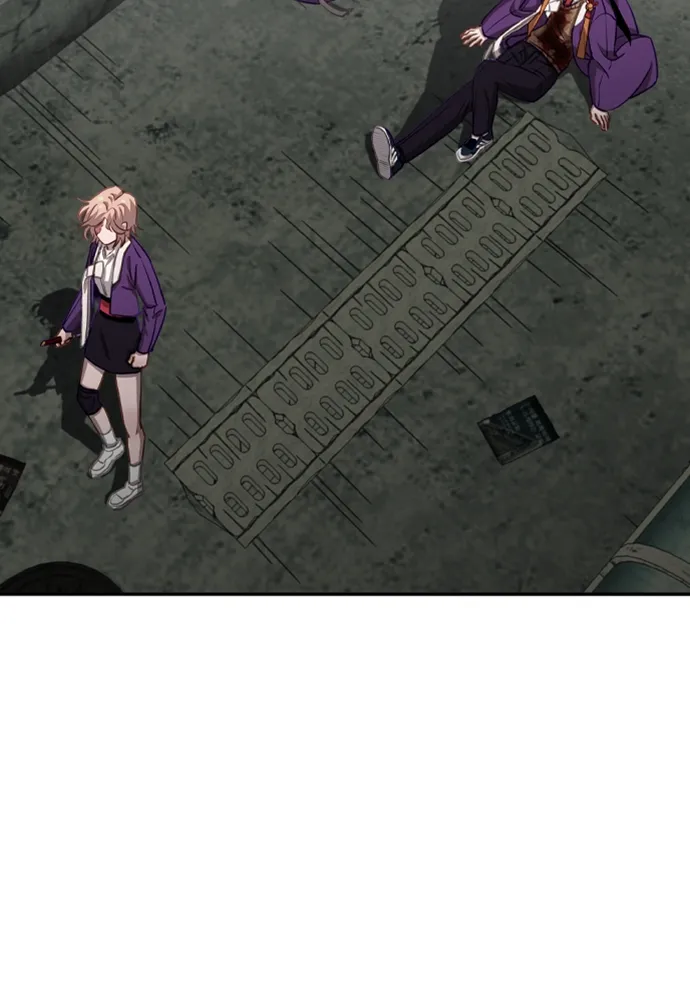 Return of the Gods Chapter 8 Online - página 26