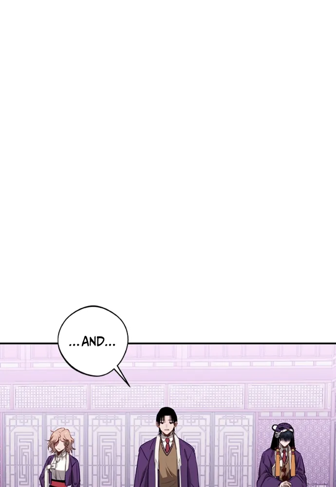 Return of the Gods Chapter 8 Online - página 27