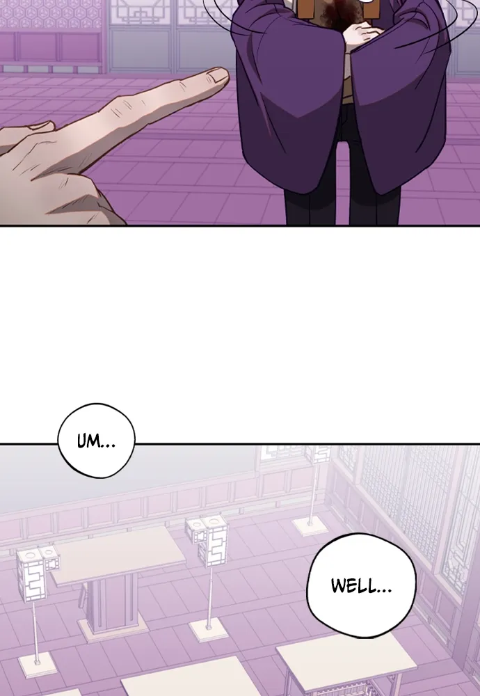 Return of the Gods Chapter 8 Online - página 32