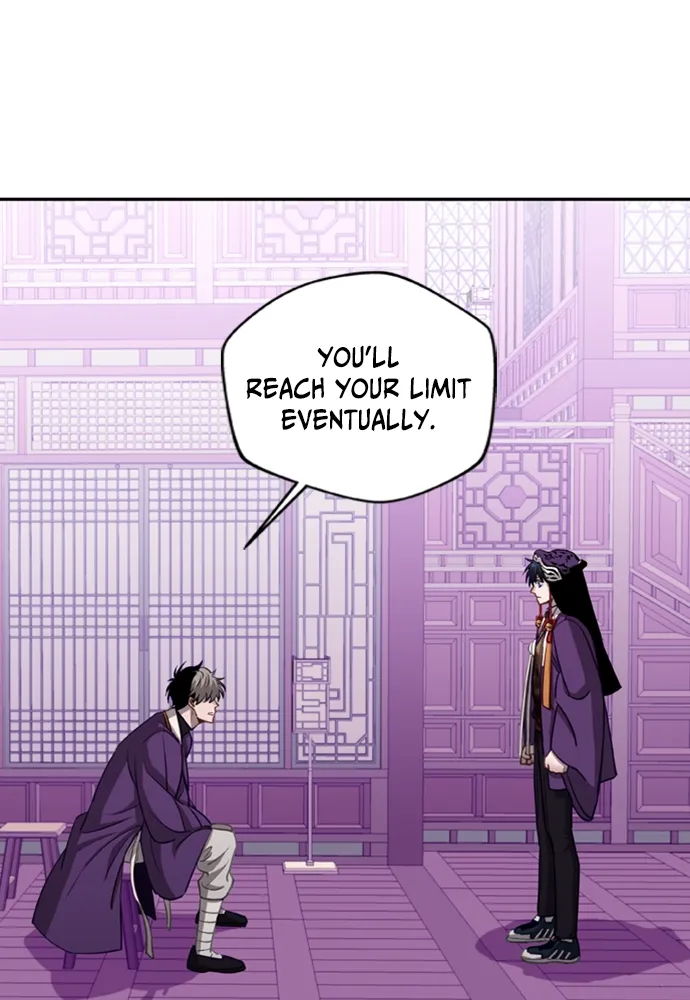 Return of the Gods Chapter 8 Online - página 38
