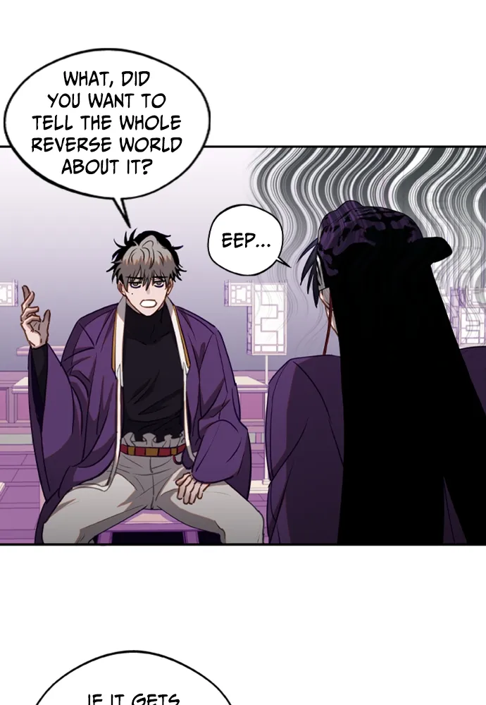 Return of the Gods Chapter 8 Online - página 41