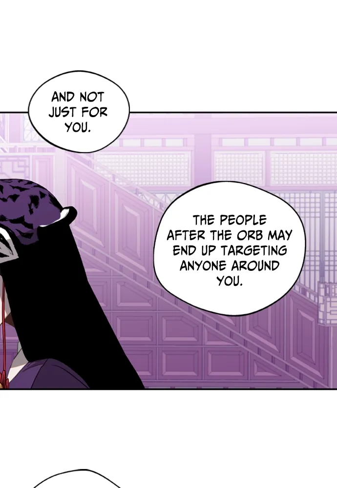 Return of the Gods Chapter 8 Online - página 43