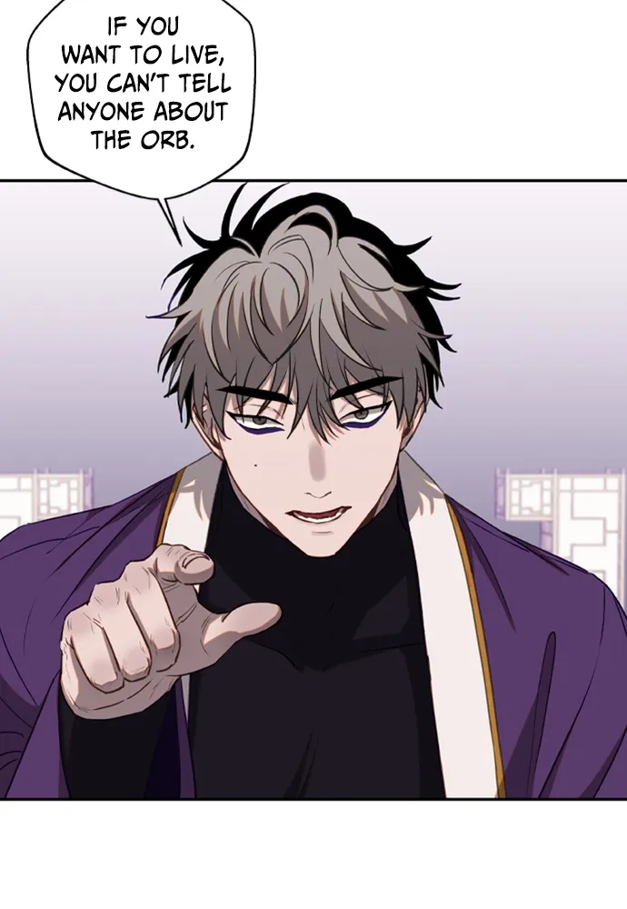 Return of the Gods Chapter 8 Online - página 44