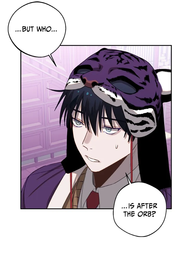 Return of the Gods Chapter 8 Online - página 45