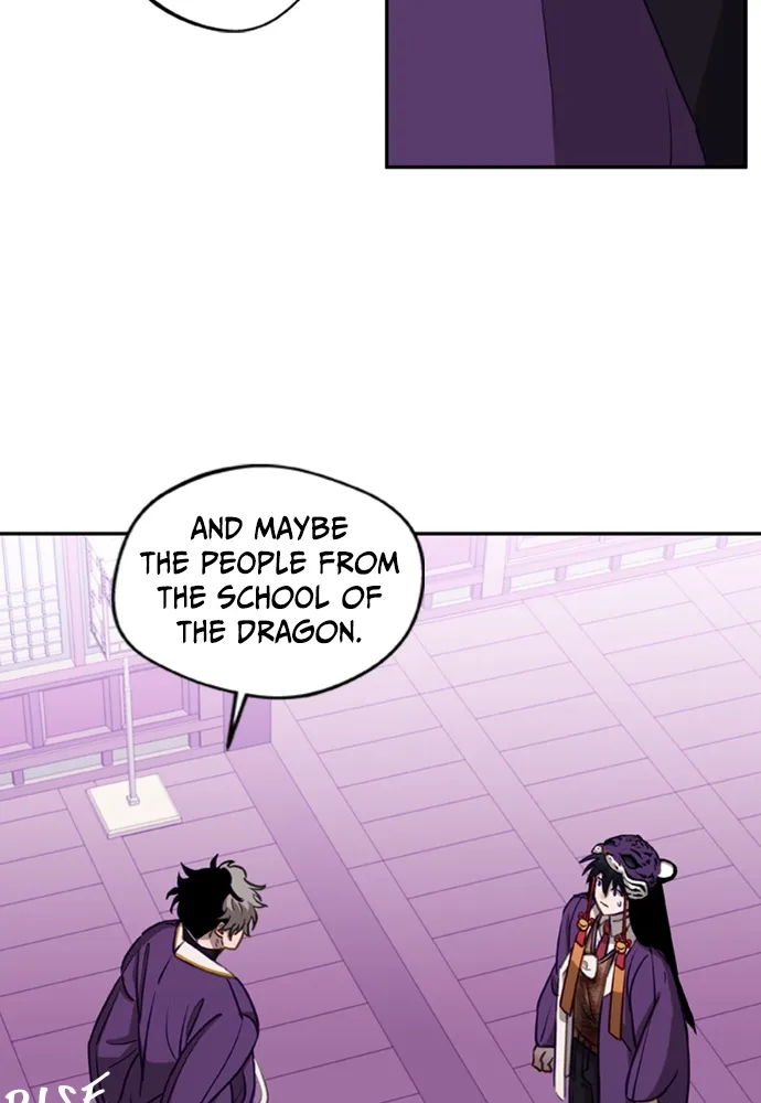 Return of the Gods Chapter 8 Online - página 47