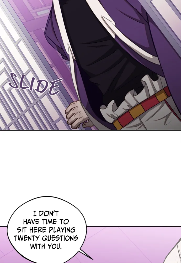 Return of the Gods Chapter 8 Online - página 52