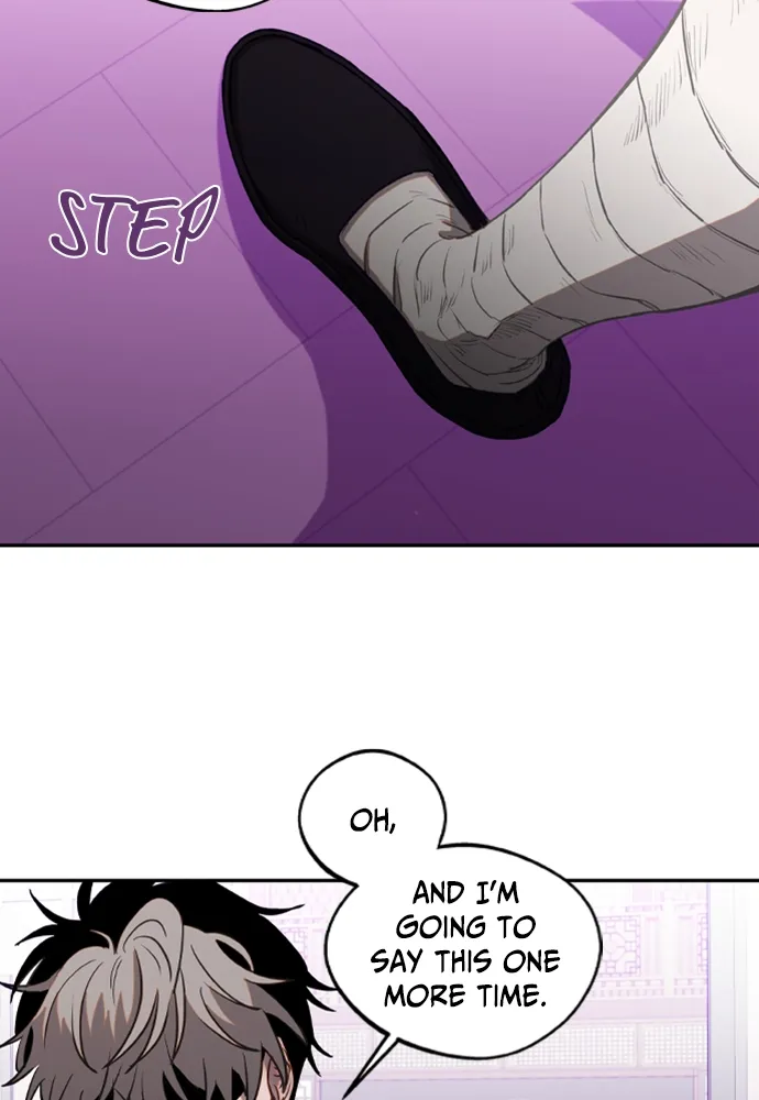Return of the Gods Chapter 8 Online - página 53