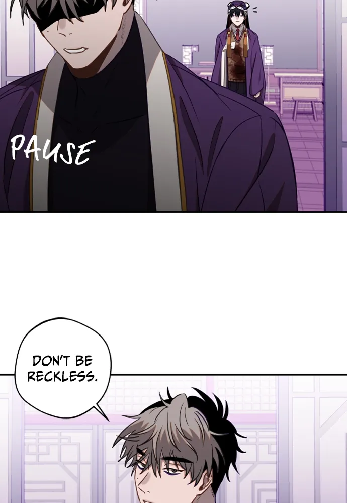 Return of the Gods Chapter 8 Online - página 54