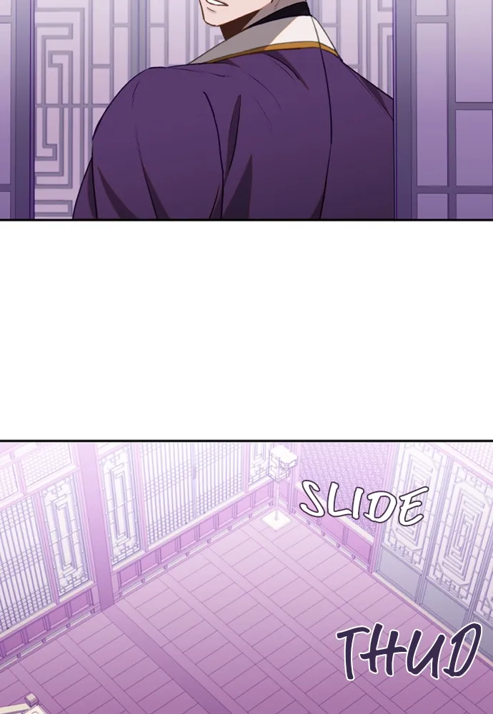 Return of the Gods Chapter 8 Online - página 55