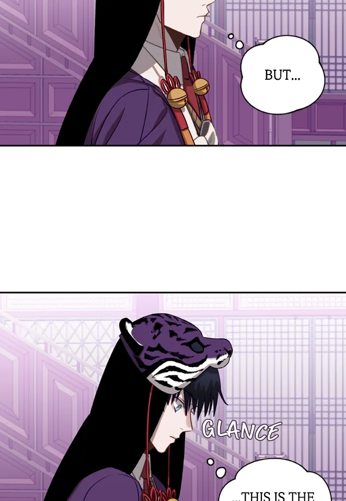 Return of the Gods Chapter 8 Online - página 57