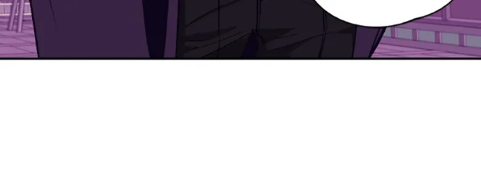 Return of the Gods Chapter 8 Online - página 59