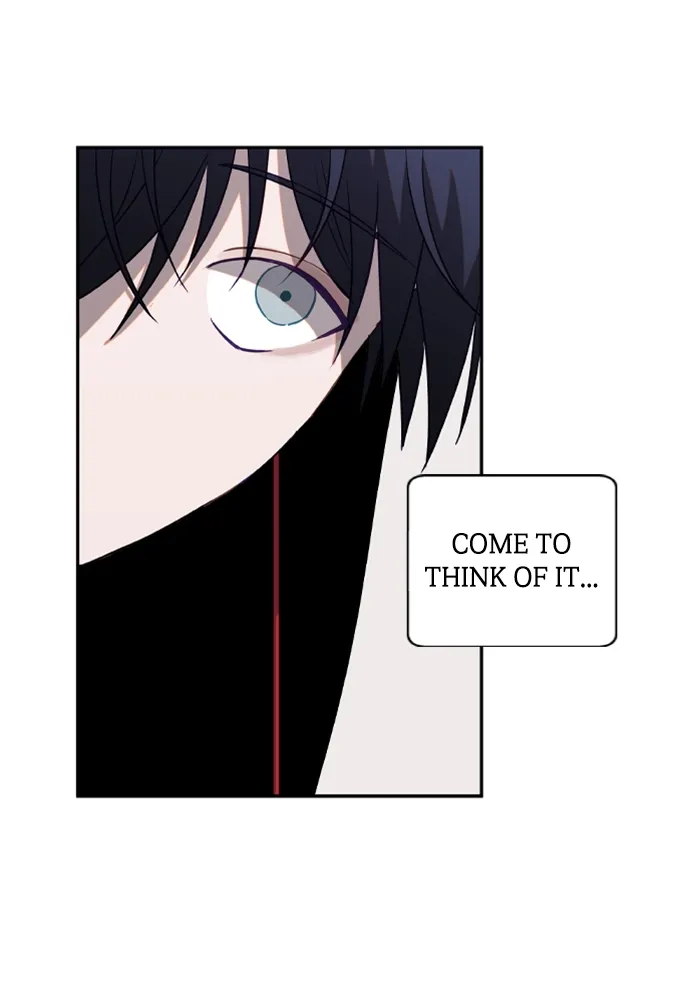 Return of the Gods Chapter 8 Online - página 60